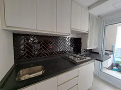 Apartamento com 3 Quartos à venda, 74m² no Cambuí, Campinas - Foto 9