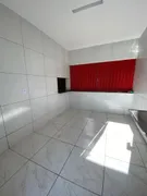 Loja / Salão / Ponto Comercial para alugar, 9m² no Horto, Teresina - Foto 2