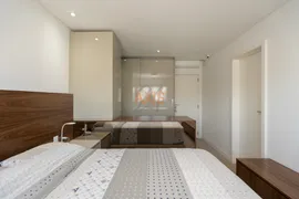 Apartamento com 3 Quartos à venda, 118m² no Água Verde, Curitiba - Foto 13