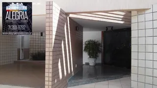 Casa com 4 Quartos à venda, 357m² no Kalilandia, Feira de Santana - Foto 28