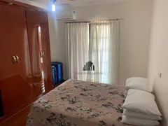 Casa com 3 Quartos à venda, 164m² no Jardim Geriva, Santa Bárbara D'Oeste - Foto 15