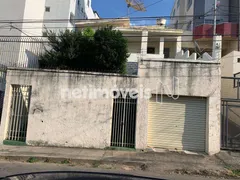 Casa com 4 Quartos à venda, 312m² no Santa Efigênia, Belo Horizonte - Foto 15