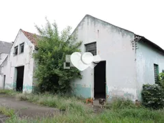 Terreno / Lote / Condomínio à venda, 2200m² no Floresta, Porto Alegre - Foto 3