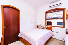 Casa com 4 Quartos à venda, 336m² no Praia Domingas Dias, Ubatuba - Foto 19