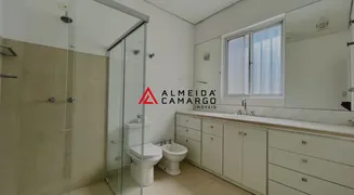 Casa com 3 Quartos à venda, 300m² no Jardim Europa, São Paulo - Foto 25