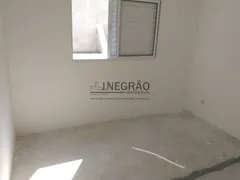 Sobrado com 3 Quartos à venda, 120m² no Jardim Maria Estela, São Paulo - Foto 20