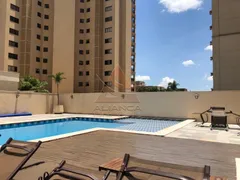 Apartamento com 4 Quartos à venda, 233m² no Jardim Canadá, Ribeirão Preto - Foto 44
