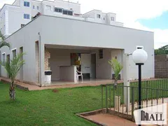 Apartamento com 2 Quartos à venda, 52m² no Vila Boa Esperanca, São José do Rio Preto - Foto 18