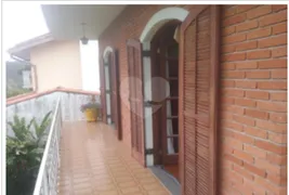 Casa de Condomínio com 5 Quartos à venda, 255m² no Santa Ines, Caieiras - Foto 2