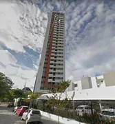 Apartamento com 3 Quartos à venda, 60m² no Encruzilhada, Recife - Foto 16