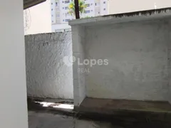 Prédio Inteiro com 6 Quartos para venda ou aluguel, 900m² no Cambuí, Campinas - Foto 9