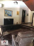 Fazenda / Sítio / Chácara com 4 Quartos à venda, 600m² no Usina, Atibaia - Foto 27