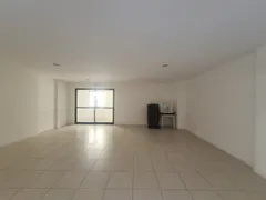 Apartamento com 2 Quartos à venda, 66m² no Costa Azul, Salvador - Foto 11