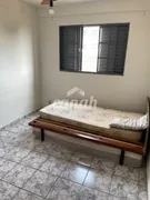 Apartamento com 2 Quartos à venda, 55m² no VILA VIRGINIA, Ribeirão Preto - Foto 10