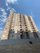 Apartamento com 2 Quartos à venda, 44m² no Jardim Antartica, Ribeirão Preto - Foto 33