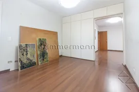 Apartamento com 3 Quartos à venda, 155m² no Higienópolis, São Paulo - Foto 21