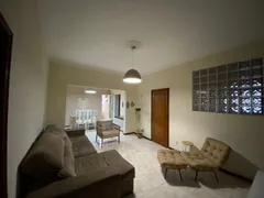 Apartamento com 4 Quartos à venda, 110m² no Juscelino, Mesquita - Foto 1