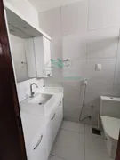 Apartamento com 3 Quartos à venda, 110m² no Aldeota, Fortaleza - Foto 13