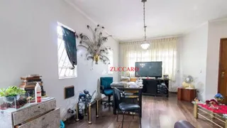 Casa com 4 Quartos à venda, 357m² no Vila Galvão, Guarulhos - Foto 1