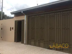 Casa com 3 Quartos à venda, 178m² no Jardim Acapulco, São Carlos - Foto 1