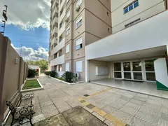 Apartamento com 2 Quartos à venda, 67m² no São José, Canoas - Foto 7