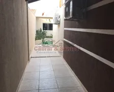 Casa com 3 Quartos à venda, 226m² no Jardim Potiguara, Itu - Foto 17