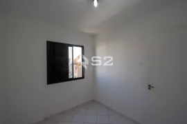 Apartamento com 3 Quartos à venda, 75m² no Vila Hamburguesa, São Paulo - Foto 18