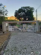 Terreno / Lote / Condomínio à venda, 500m² no Campo Grande, Rio de Janeiro - Foto 5