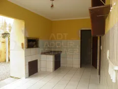 Casa com 3 Quartos à venda, 170m² no Costa E Silva, Joinville - Foto 4