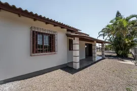 Casa com 3 Quartos à venda, 108m² no Vila São João, Torres - Foto 20