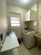 Apartamento com 2 Quartos à venda, 82m² no Jurerê, Florianópolis - Foto 17