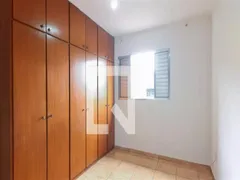 Sobrado com 3 Quartos à venda, 143m² no Penha De Franca, São Paulo - Foto 5