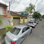 Casa com 3 Quartos à venda, 90m² no Padre Miguel, Rio de Janeiro - Foto 20