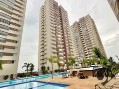 Apartamento com 3 Quartos à venda, 155m² no Vila Edmundo, Taubaté - Foto 18