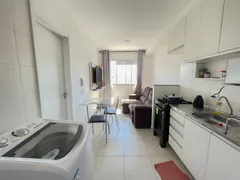 Apartamento com 1 Quarto à venda, 28m² no Vila Ema, São Paulo - Foto 7