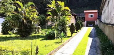 Casa com 3 Quartos à venda, 89m² no Barra do Imbuí, Teresópolis - Foto 1