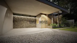 Casa de Condomínio com 4 Quartos à venda, 245m² no Swiss Park, Campinas - Foto 3