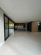 Casa de Condomínio com 4 Quartos à venda, 570m² no Parque Villa dos Pinheiros, Indaiatuba - Foto 18