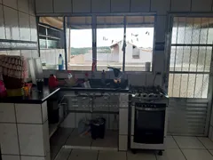 Casa com 4 Quartos à venda, 360m² no Jardim Sao Guilherme, Sorocaba - Foto 7