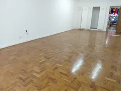 Conjunto Comercial / Sala para alugar, 43m² no Centro, São Paulo - Foto 11