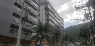 Apartamento com 3 Quartos à venda, 101m² no Charitas, Niterói - Foto 27