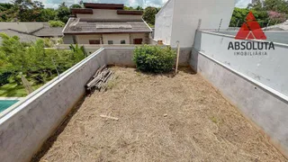 Casa com 3 Quartos à venda, 247m² no Jardim Ipiranga, Americana - Foto 10