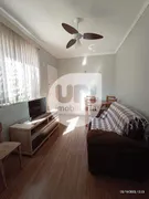 Apartamento com 2 Quartos à venda, 45m² no Pompéia, Piracicaba - Foto 9