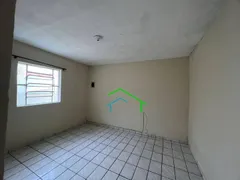 Casa com 2 Quartos à venda, 113m² no Jardim Ana Estela, Carapicuíba - Foto 16