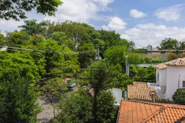 Apartamento com 4 Quartos à venda, 780m² no Jardim Paulista, São Paulo - Foto 15
