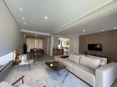 Casa de Condomínio com 3 Quartos à venda, 208m² no Garças, Belo Horizonte - Foto 34