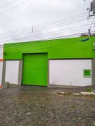 Loja / Salão / Ponto Comercial à venda, 311m² no Petrópolis, Novo Hamburgo - Foto 3
