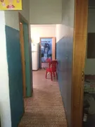 Casa com 5 Quartos à venda, 185m² no Ipiranga, Ribeirão Preto - Foto 19