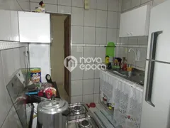 Apartamento com 2 Quartos à venda, 53m² no Penha Circular, Rio de Janeiro - Foto 11