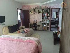 Casa de Condomínio com 5 Quartos à venda, 300m² no PLANTA SANTA TEREZA, Colombo - Foto 12